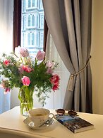 Il Terrazzino Sulla Cattedrale