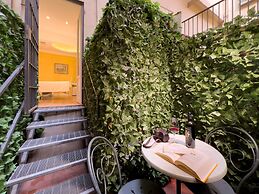 Il Terrazzino Sulla Cattedrale