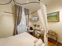 Il Terrazzino Sulla Cattedrale