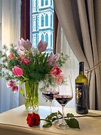 Il Terrazzino Sulla Cattedrale