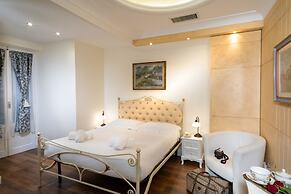 Il Terrazzino Sulla Cattedrale