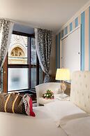 Il Terrazzino Sulla Cattedrale