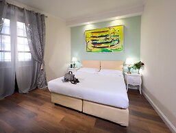 Il Terrazzino Sulla Cattedrale