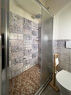 Il Terrazzino Sulla Cattedrale