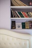 Il Terrazzino Sulla Cattedrale