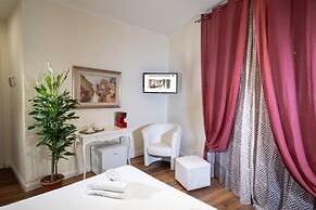 Il Terrazzino Sulla Cattedrale