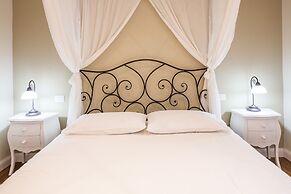 Il Terrazzino Sulla Cattedrale