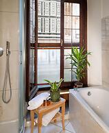 Il Terrazzino Sulla Cattedrale