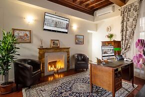 Il Terrazzino Sulla Cattedrale