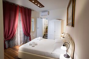 Il Terrazzino Sulla Cattedrale