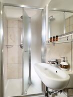 Il Terrazzino Sulla Cattedrale