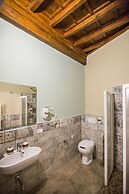 Il Terrazzino Sulla Cattedrale