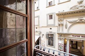 Il Terrazzino Sulla Cattedrale