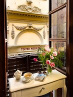 Il Terrazzino Sulla Cattedrale