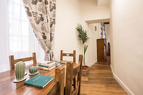 Il Terrazzino Sulla Cattedrale