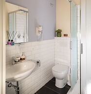 Il Terrazzino Sulla Cattedrale