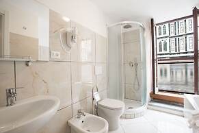 Il Terrazzino Sulla Cattedrale