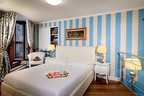 Il Terrazzino Sulla Cattedrale