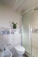 Il Terrazzino Sulla Cattedrale