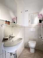 Il Terrazzino Sulla Cattedrale