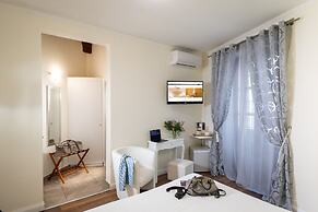 Il Terrazzino Sulla Cattedrale