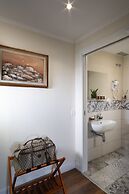 Il Terrazzino Sulla Cattedrale