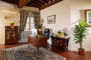 Il Terrazzino Sulla Cattedrale