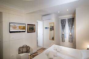 Il Terrazzino Sulla Cattedrale