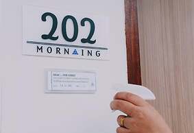 Morn-Ing Hostel