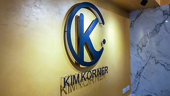 Kim Korner Hotel