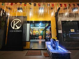 Kim Korner Hotel