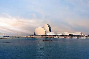 Locals Boutique Apartment Jida No.1