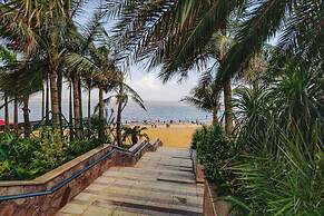 Locals Boutique Apartment Jida No.1