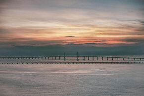 Locals Boutique Apartment Jida No.1