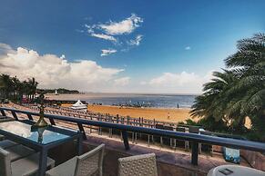 Locals Boutique Apartment Jida No.1