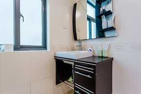 Locals Boutique Apartment Jida No.4