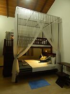 Nenasilu- Sri Lankan Villa