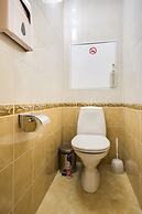 #513 OREKHOVO APARTMENTS with shared bathroom