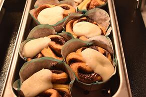 Holiday Inn Express And Suites Boston South - Randolph by IHG