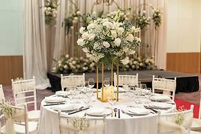 Holiday Inn & Suites Saigon Airport by IHG