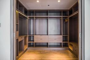 Holiday Inn & Suites Saigon Airport by IHG