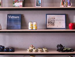 Holiday Inn & Suites Saigon Airport by IHG