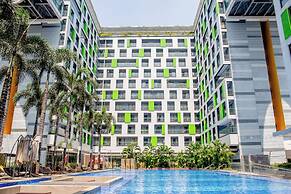 Holiday Inn & Suites Saigon Airport by IHG