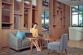 Holiday Inn & Suites Saigon Airport by IHG