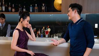 Holiday Inn & Suites Saigon Airport by IHG