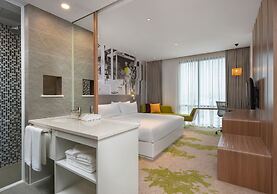 Holiday Inn & Suites Saigon Airport by IHG