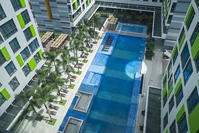 Holiday Inn & Suites Saigon Airport by IHG