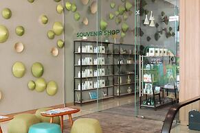 Holiday Inn & Suites Saigon Airport by IHG