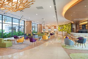 Holiday Inn & Suites Saigon Airport by IHG