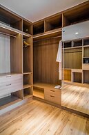 Holiday Inn & Suites Saigon Airport by IHG